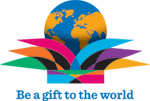 Rotary Theme 2015–2016